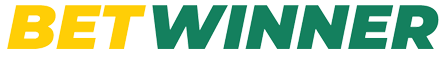 betwinner.bettingsites-world.com